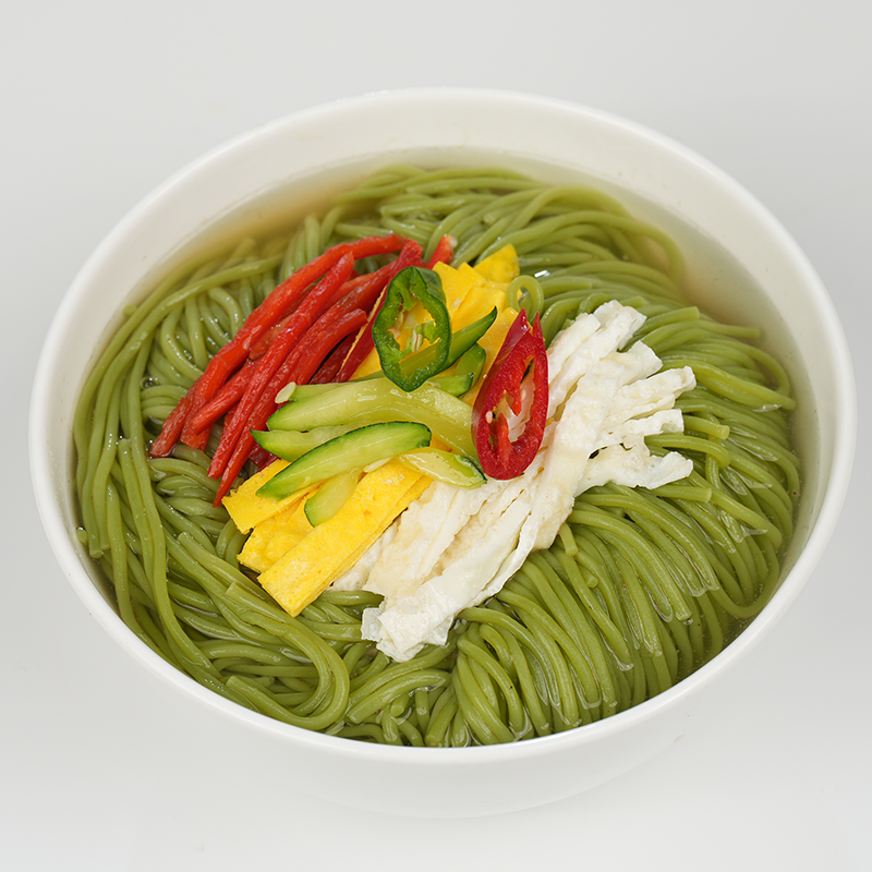 건강면, 해초원, 해초만나냉면, 해초만나쫄면, 해초만나 수제비, 해초만나국수, 해초, 해초국수, 해초만나, 냉면, 국수, 쫄면, 수제비, 건강국수, 칼국수, 해초만나칼국수, 다시마, 미역,