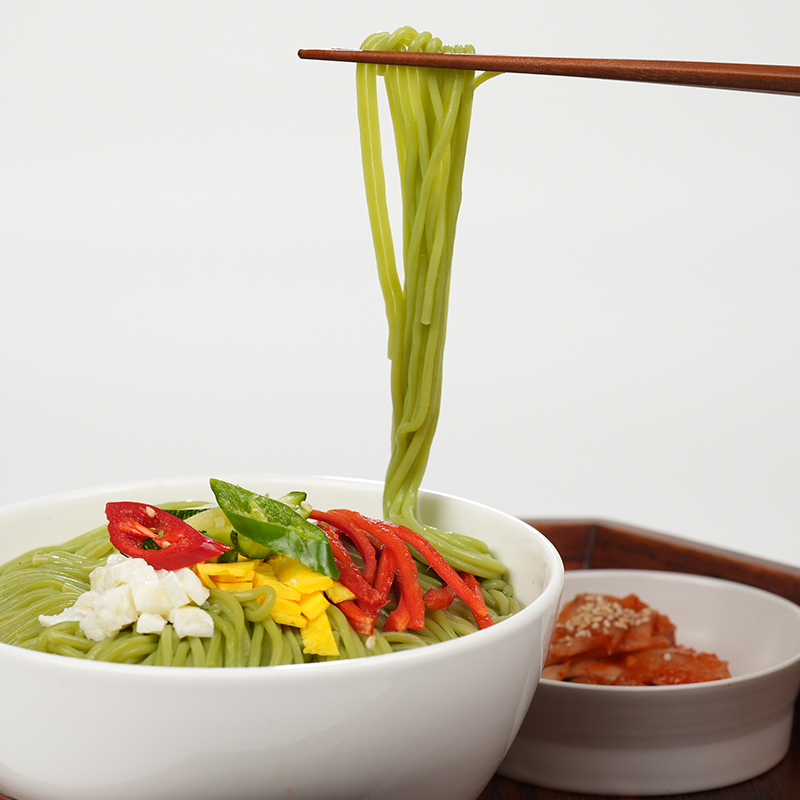 건강면, 해초원, 해초만나냉면, 해초만나쫄면, 해초만나 수제비, 해초만나국수, 해초, 해초국수, 해초만나, 냉면, 국수, 쫄면, 수제비, 건강국수, 칼국수, 해초만나칼국수, 다시마, 미역,