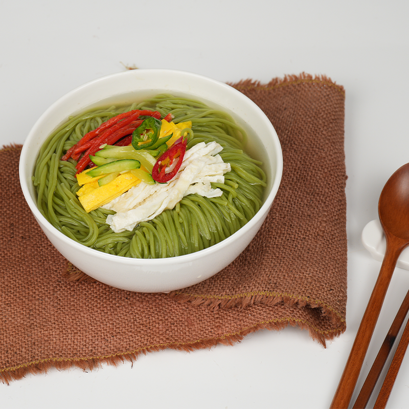 건강면, 해초원, 해초만나냉면, 해초만나쫄면, 해초만나 수제비, 해초만나국수, 해초, 해초국수, 해초만나, 냉면, 국수, 쫄면, 수제비, 건강국수, 칼국수, 해초만나칼국수, 다시마, 미역,