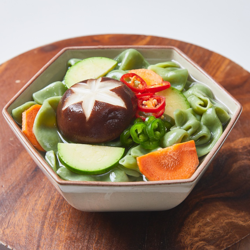 건강면, 해초원, 해초만나냉면, 해초만나쫄면, 해초만나 수제비, 해초만나국수, 해초, 해초국수, 해초만나, 냉면, 국수, 쫄면, 수제비, 건강국수, 칼국수, 해초만나칼국수, 다시마, 미역,