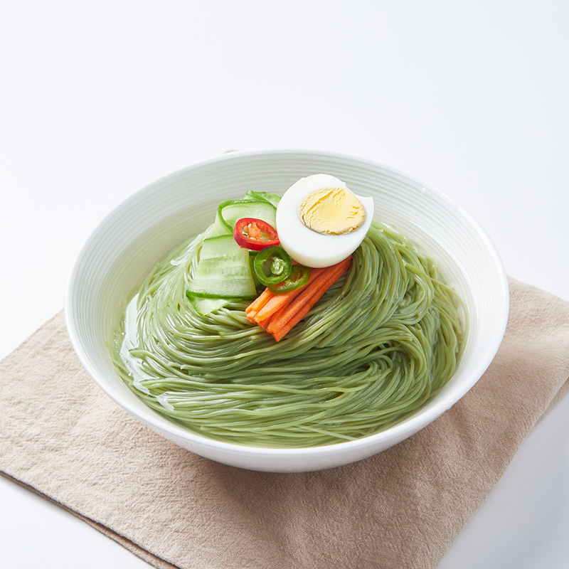 건강면, 해초원, 해초만나냉면, 해초만나쫄면, 해초만나 수제비, 해초만나국수, 해초, 해초국수, 해초만나, 냉면, 국수, 쫄면, 수제비, 건강국수, 칼국수, 해초만나칼국수, 다시마, 미역,